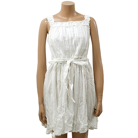 �����̽�  ���ǽ�