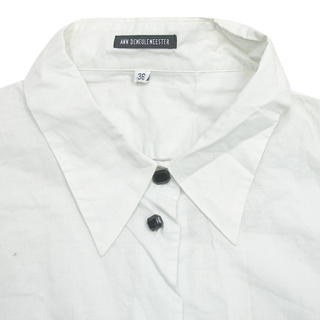 ANN DEMEULEMEESTER(�� ��Ĺ̽���) ���� �̹���2 - ���̺��� �߰���ǰ