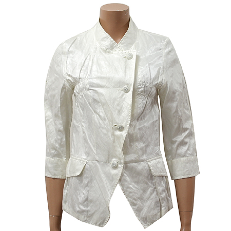 ��ũ  ����