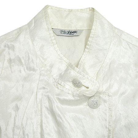 ZOOC(��ũ) ���� �̹���2 - ���̺��� �߰���ǰ