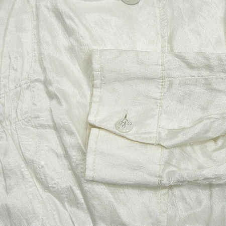 ZOOC(��ũ) ���� �̹���3 - ���̺��� �߰���ǰ