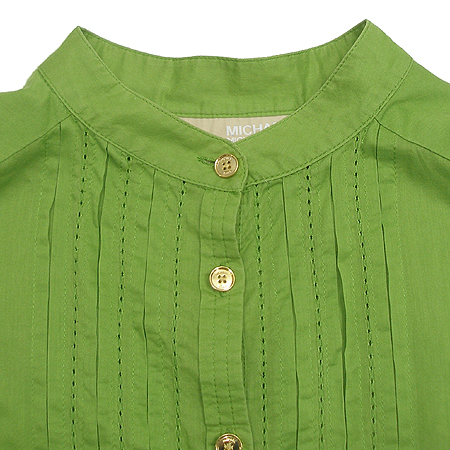 MICHAELKORS(����Ŭ�ھ) �μҸ� ���ǽ�(��ƮSET) �̹���2 - ���̺��� �߰���ǰ