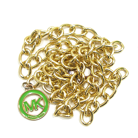 MICHAELKORS(����Ŭ�ھ) �μҸ� ���ǽ�(��ƮSET) �̹���4 - ���̺��� �߰���ǰ