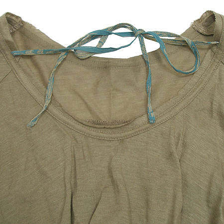 Sisley(�ý���) Ƽ (���:��ũ) �̹���2 - ���̺��� �߰���ǰ