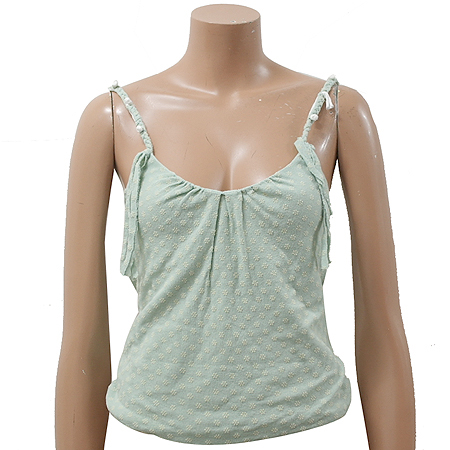 �Ƹ�����  ����