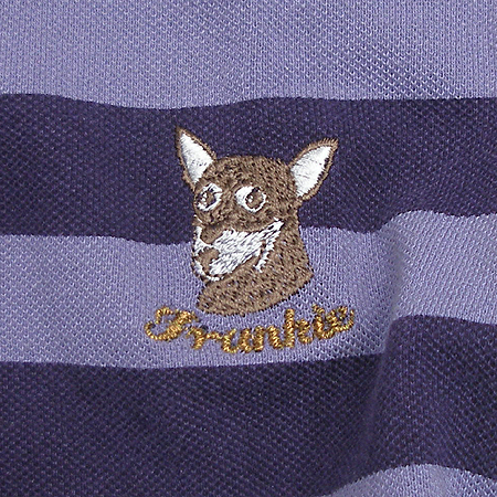 FRANKIE MORELLO(����Ű�𷼷�) ī�� Ƽ �̹���4 - ���̺��� �߰���ǰ