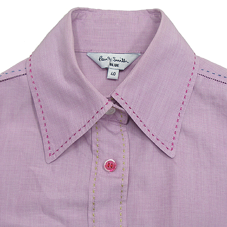 Paul Smith(�����̽�) ���� �̹���2 - ���̺��� �߰���ǰ