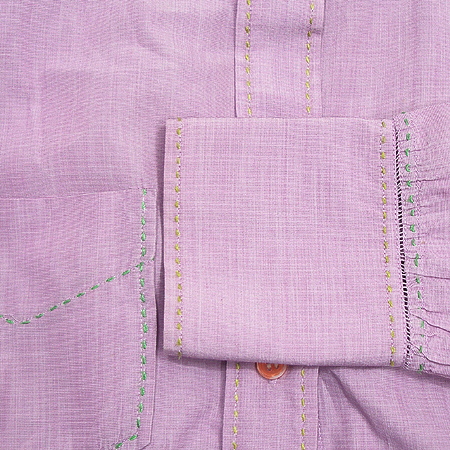 Paul Smith(�����̽�) ���� �̹���3 - ���̺��� �߰���ǰ