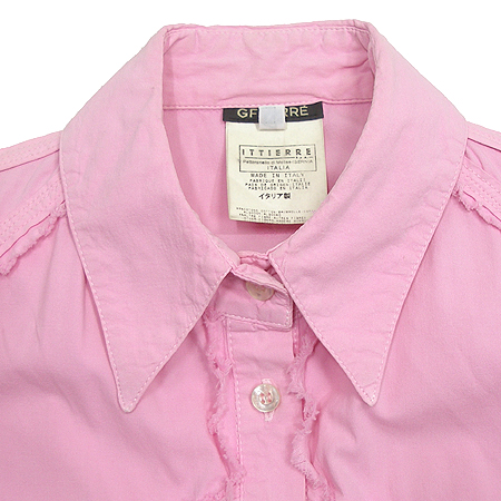 FERRE(�䷹) ���� ���� �̹���2 - ���̺��� �߰���ǰ