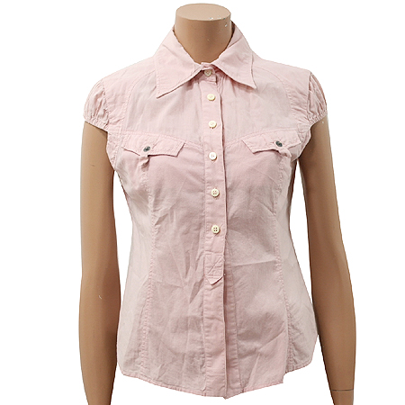 �ڽ�Ƭ���ų�  ����