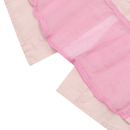 COSTUME NATIONAL(�ڽ�Ƭ���ų�) �μҸ� ���� �̹���3 - ���̺��� �߰���ǰ