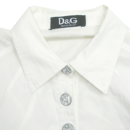 D&G(��ü&���ٳ�) �μҸ� ���ǽ� �̹���3 - ���̺��� �߰���ǰ