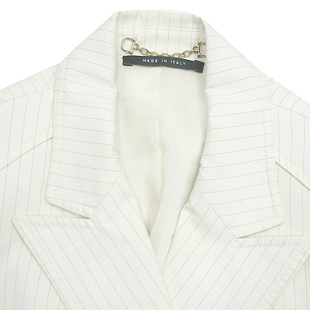 Gucci(����) ���� [���빮��] �̹���2 - ���̺��� �߰���ǰ