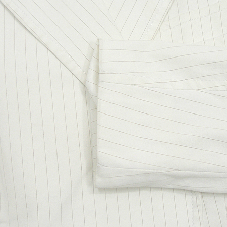 Gucci(����) ���� [���빮��] �̹���3 - ���̺��� �߰���ǰ