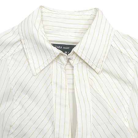 ZARA(�ڶ�) ���� ���콺 �̹���2 - ���̺��� �߰���ǰ