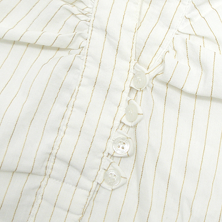 ZARA(�ڶ�) ���� ���콺 �̹���3 - ���̺��� �߰���ǰ