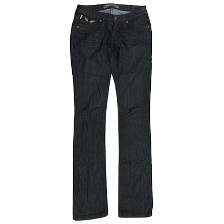 Premium Jeans(̾) ROBIN'S JEAN (κ)  