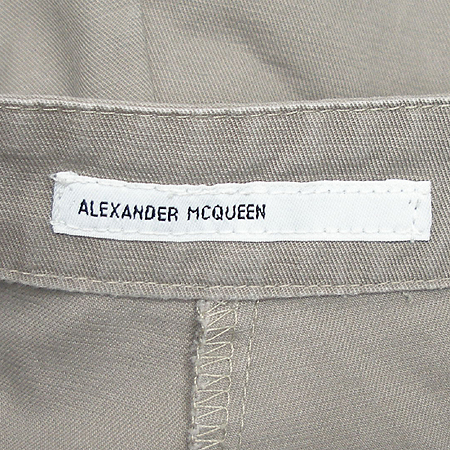 ALEXANDER QUEEN(�˷���� ����) �ݹ��� �̹���5 - ���̺��� �߰���ǰ