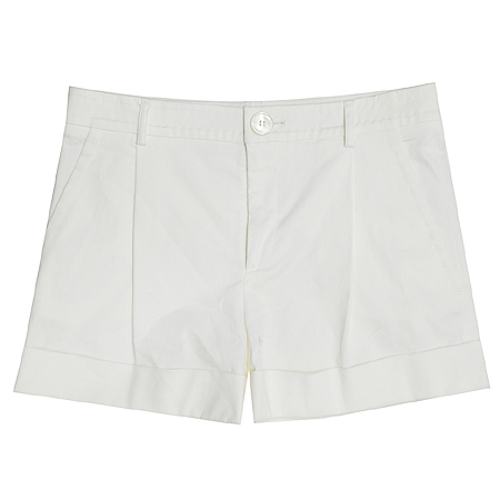 ���縶��  �ݹ���