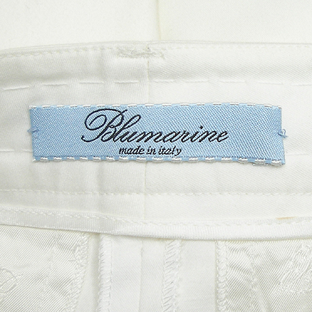 Blumarine(���縶��) �ݹ��� �̹���4 - ���̺��� �߰���ǰ
