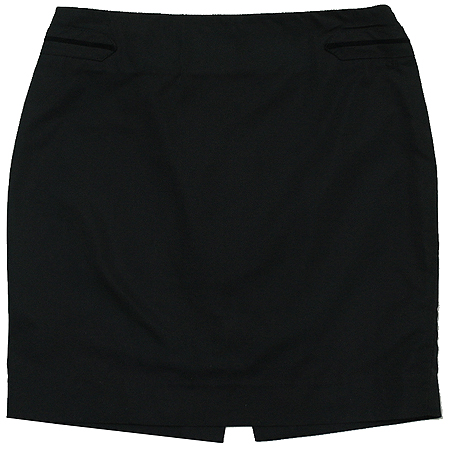 ����  ��ĿƮ