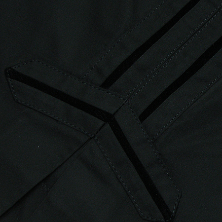 Gucci(����) ��ũȥ�� ��ĿƮ [�뱸�ݿ��纻��] �̹���3 - ���̺��� �߰���ǰ