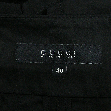 Gucci(����) ��ũȥ�� ��ĿƮ [�뱸�ݿ��纻��] �̹���4 - ���̺��� �߰���ǰ