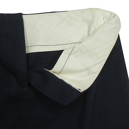 Blumarine(���縶��) ��ĿƮ �̹���2 - ���̺��� �߰���ǰ