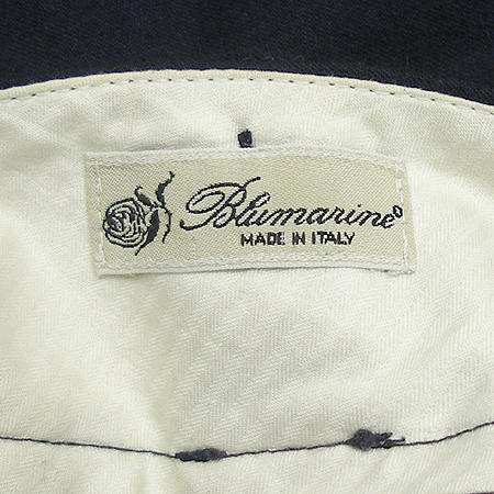 Blumarine(���縶��) ��ĿƮ �̹���4 - ���̺��� �߰���ǰ