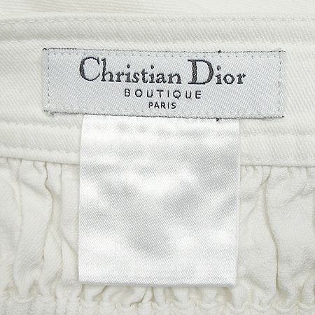 Dior(ũ����î���) ��ĿƮ �̹���4 - ���̺��� �߰���ǰ