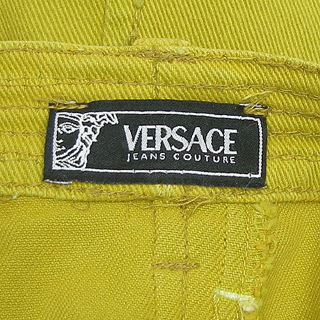 Versace(������ü) ��ĿƮ �̹���4 - ���̺��� �߰���ǰ