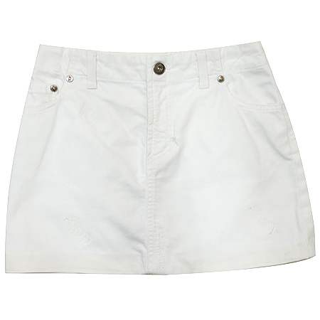 ������ü  ��ĿƮ