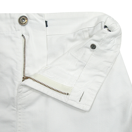 Versace(������ü) ��ĿƮ �̹���2 - ���̺��� �߰���ǰ