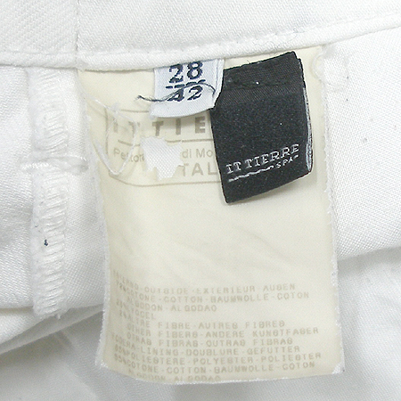 Versace(������ü) ��ĿƮ �̹���3 - ���̺��� �߰���ǰ