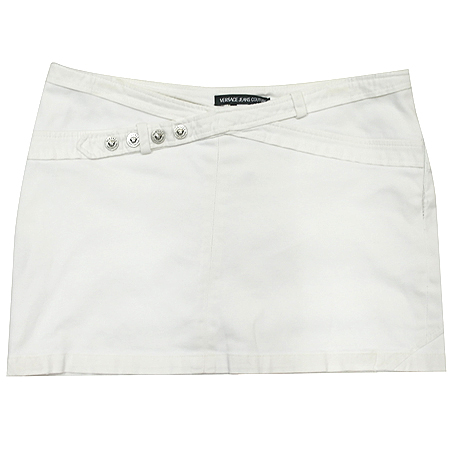 ������ü  ��ĿƮ