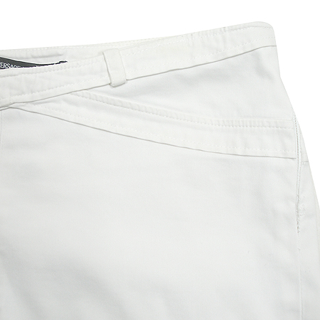 Versace(������ü) ��ĿƮ �̹���2 - ���̺��� �߰���ǰ