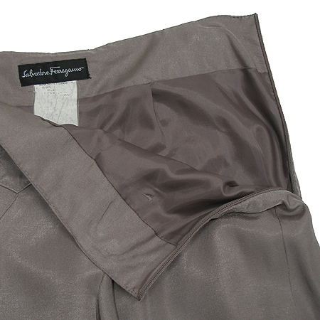 Ferragamo(��󰡸�) ��ĿƮ �̹���2 - ���̺��� �߰���ǰ