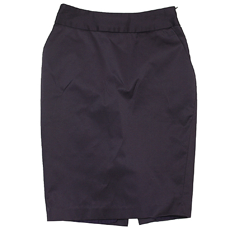 ��󰡸�  ��ĿƮ