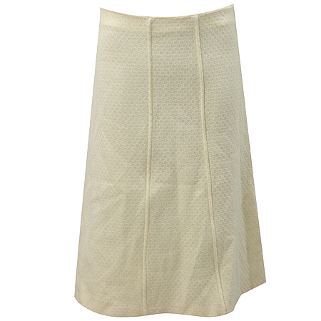 �ڶ�  ��ĿƮ