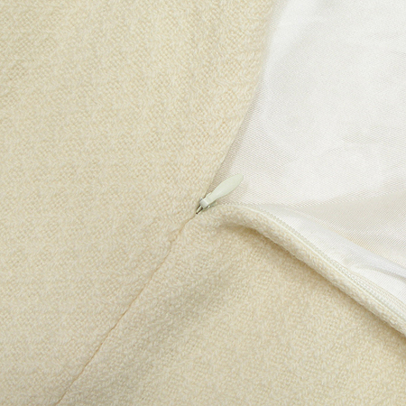 ZARA(�ڶ�) ��ĿƮ �̹���2 - ���̺��� �߰���ǰ