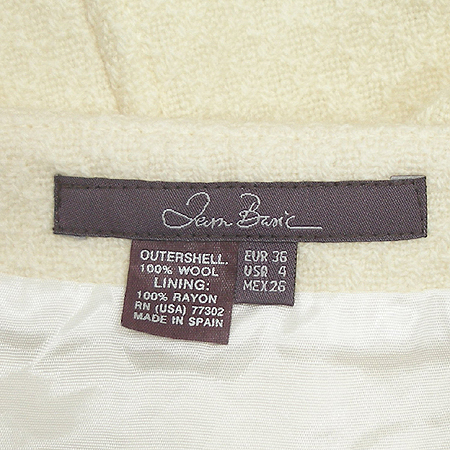 ZARA(�ڶ�) ��ĿƮ �̹���3 - ���̺��� �߰���ǰ