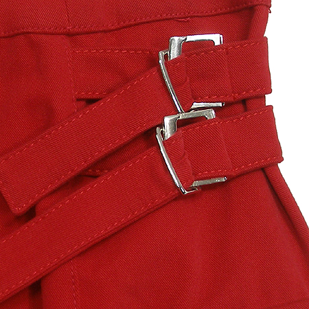 Max Mara(��������) ��ĿƮ �̹���2 - ���̺��� �߰���ǰ