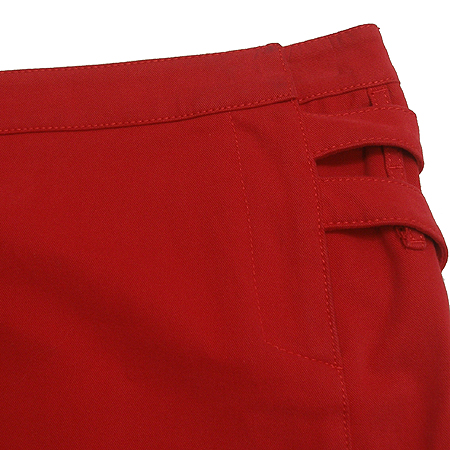 Max Mara(��������) ��ĿƮ �̹���3 - ���̺��� �߰���ǰ