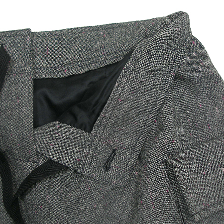Max Mara(��������) MAX&CO ��ĿƮ �̹���2 - ���̺��� �߰���ǰ