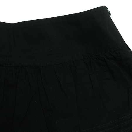 Max Mara(��������) MAX&CO ��ĿƮ �̹���2 - ���̺��� �߰���ǰ
