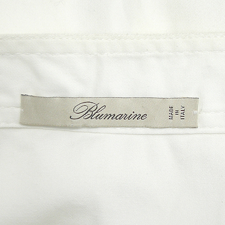 Blumarine(���縶��) ��ĿƮ �̹���4 - ���̺��� �߰���ǰ