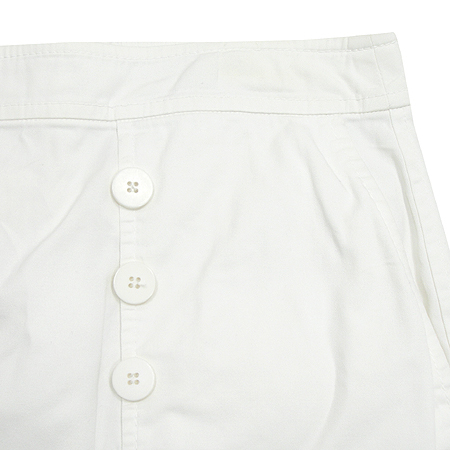 Blumarine(���縶��) ��ĿƮ �̹���2 - ���̺��� �߰���ǰ