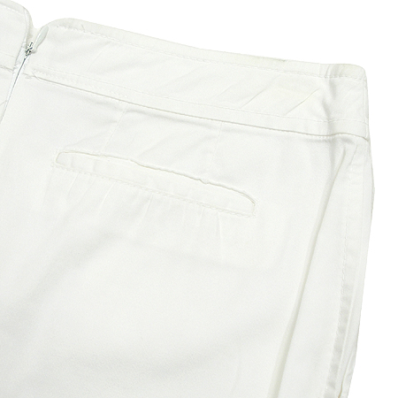 Blumarine(���縶��) ��ĿƮ �̹���3 - ���̺��� �߰���ǰ