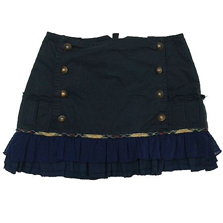 ����ġ�ؿ�  ��ĿƮ