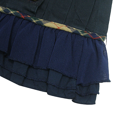 H&M(����ġ����) ��ĿƮ �̹���3 - ���̺��� �߰���ǰ